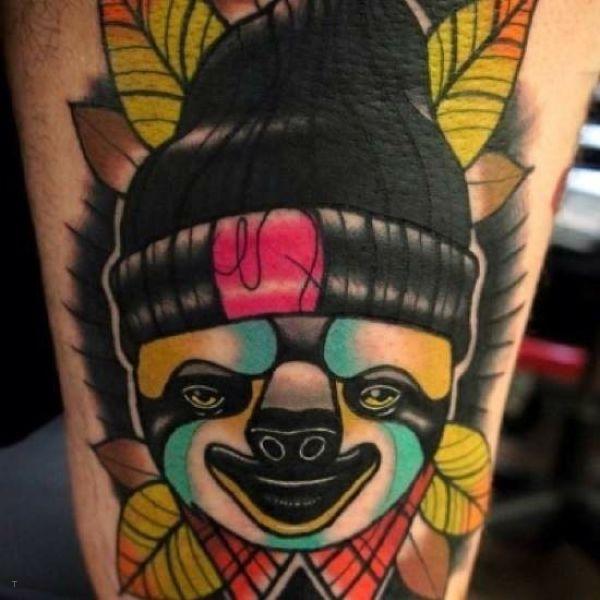 Sloth